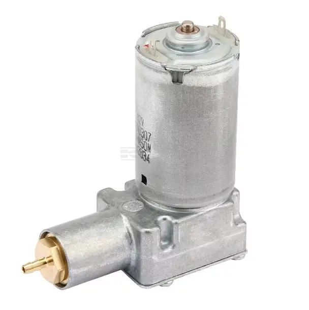 COMPRESOR SCAUN 130670GP G1220255 G1190347 GOPART