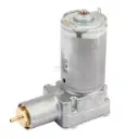 COMPRESOR SCAUN 130670GP G1220255 G1190347 GOPART