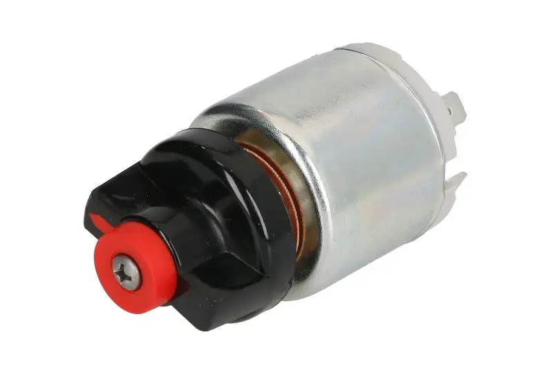 COMUTATOR LUMINI 1027695 25/953-18 1966928C1 CNH COBO