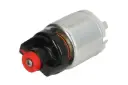 COMUTATOR LUMINI 1027695 25/953-18 1966928C1 CNH COBO