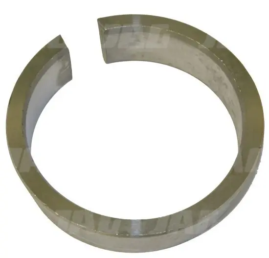 CON CENTRARE 644019.0 50X58X13