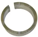 CON CENTRARE 644019.0 50X58X13
