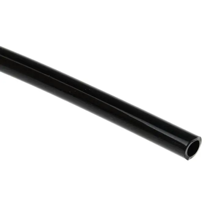 CONDUCTA AER 8X5.5 1025U06 01