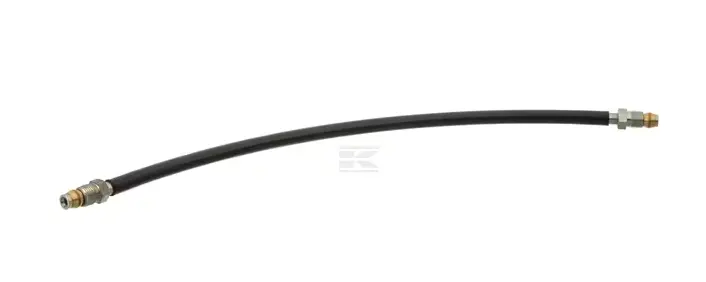CONDUCTA COMBUSTIBIL VPD4201 PERKINS A4.203 