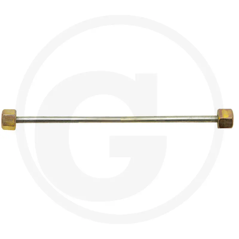 CONDUCTA INJECTIE 374500307 