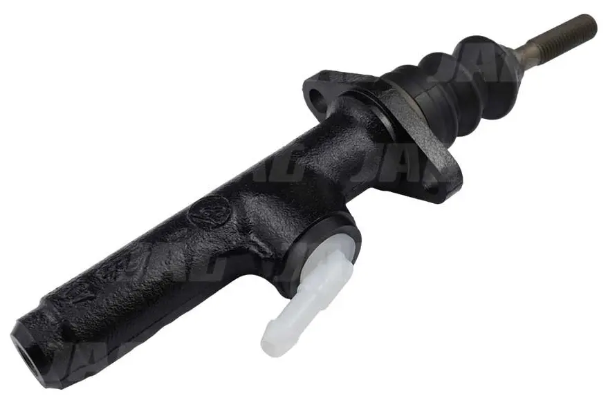 CONDUCTA PLASTIC 694573.0 CLAAS