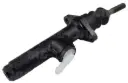 CONDUCTA PLASTIC 694573.0 CLAAS