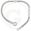 CONDUCTA RETUR 3 CILINDRI 3055378R91 37402005