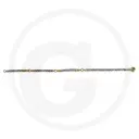 CONDUCTA RETUR 4 CILINDRI 3055380R91 37402006 