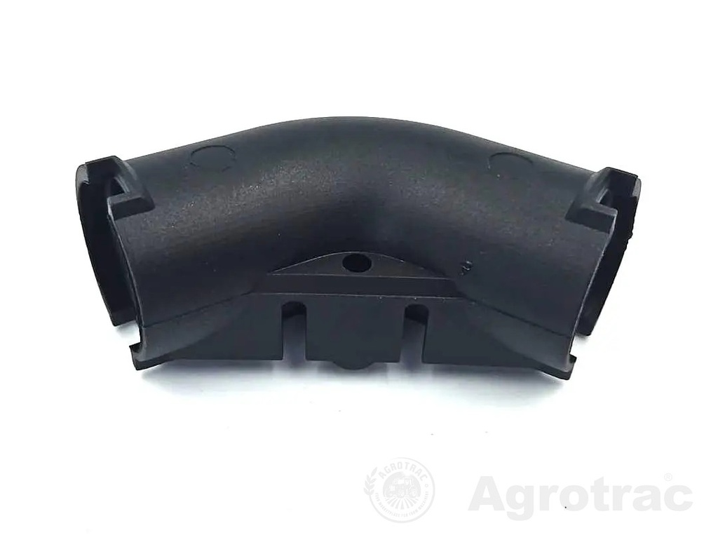 CONECTOR 28030521 COMET ORIG