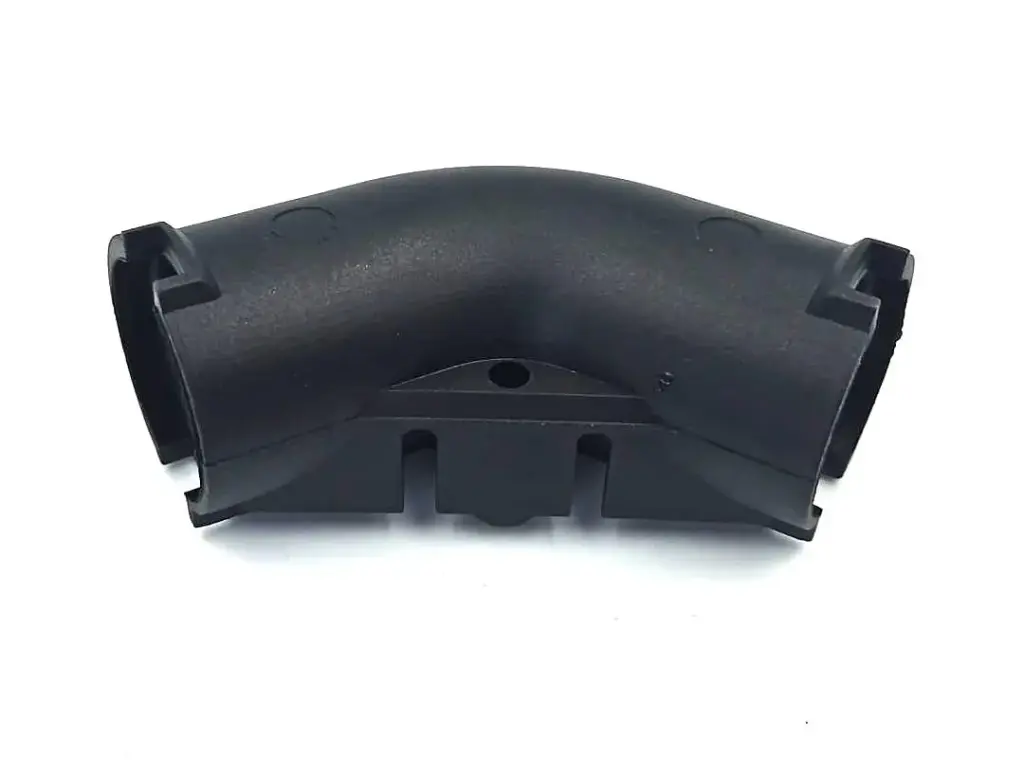 CONECTOR 28030521 COMET ORIG