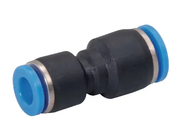 CONECTOR AER 10-8 SC108P 