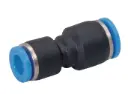 CONECTOR AER 10-8 SC108P 