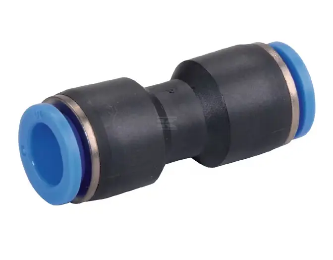 CONECTOR AER 10MM SC10P 
