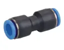 CONECTOR AER 10MM SC10P 