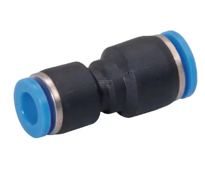 CONECTOR AER 12-8 SC128P