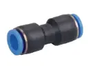 CONECTOR AER 12MM SC12P