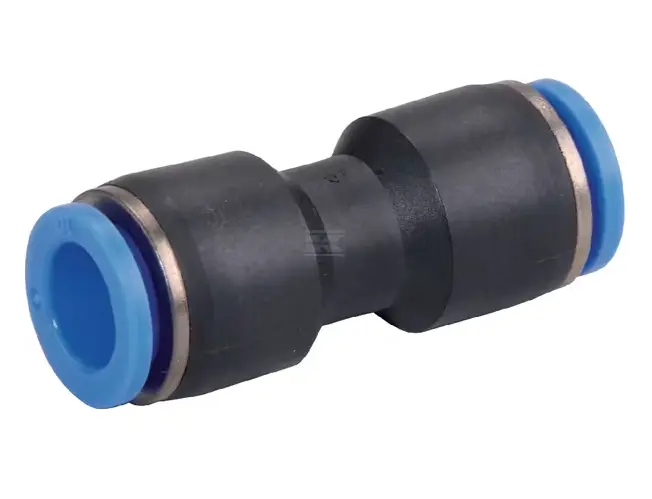CONECTOR AER 14MM SC14P 