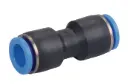 CONECTOR AER 16MM SC16P 