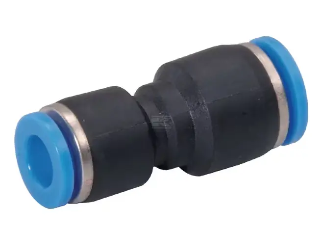CONECTOR AER 6-4MM SC64P