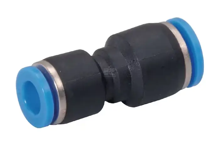 CONECTOR AER 8-4MM SC84P 