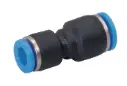 CONECTOR AER 8-6MM SC86P 