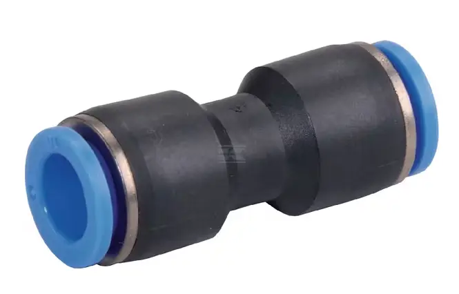 CONECTOR AER 8MM SC8P