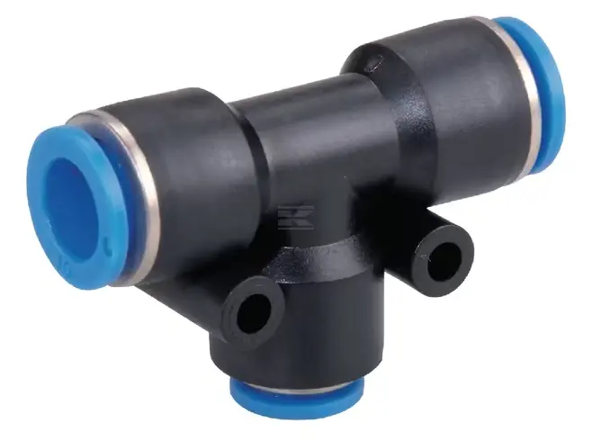 CONECTOR AER 8X8X6 TC868P 