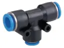 CONECTOR AER 8X8X6 TC868P 