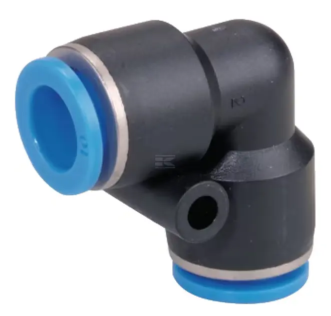 CONECTOR AER COT 12MM EC12P
