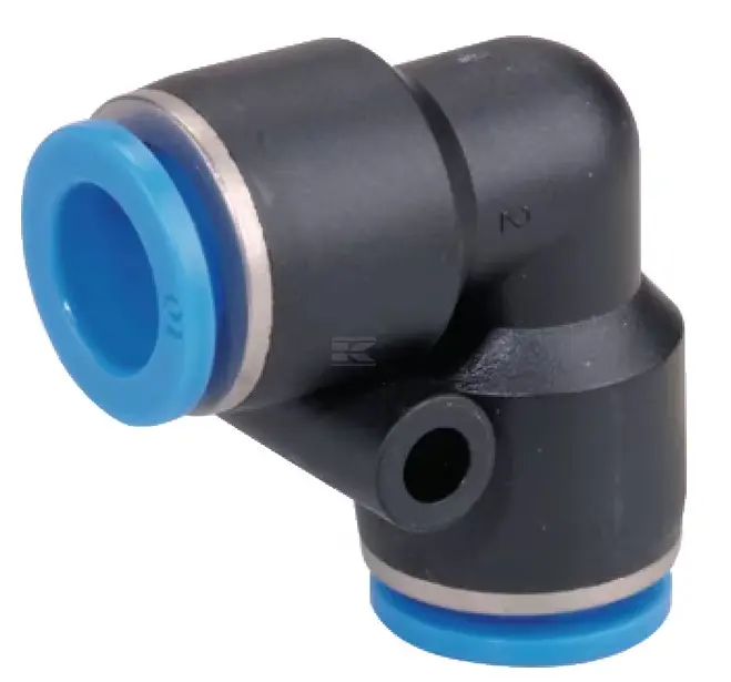 CONECTOR AER COT 14MM EC14P