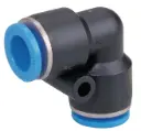 CONECTOR AER COT 14MM EC14P