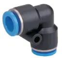 CONECTOR AER COT 16MM EC16P