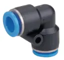 CONECTOR AER COT 4MM EC4P 