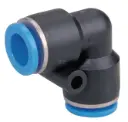 CONECTOR AER COT 6MM EC6P 