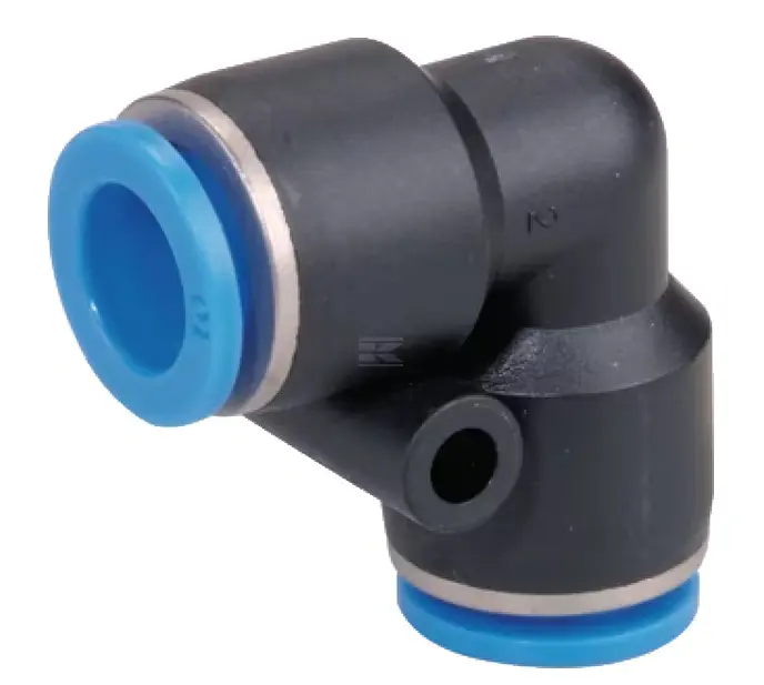 CONECTOR AER COT 8MM EC8P