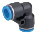 CONECTOR AER COT 8MM EC8P