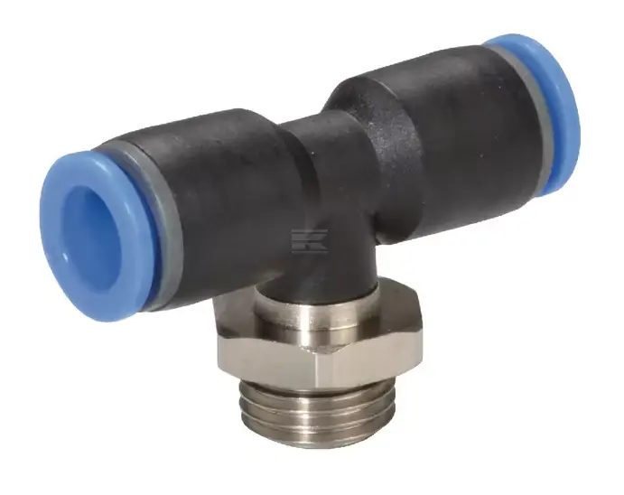 CONECTOR AER T 10X10X1/4" TCSS1014P