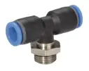 CONECTOR AER T 10X10X1/4" TCSS1014P