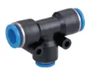 CONECTOR AER T 10X10X12 TC101210P 