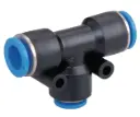CONECTOR AER T 12X12X10 TC121012P
