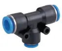 CONECTOR AER T 8X8X4 TC848P