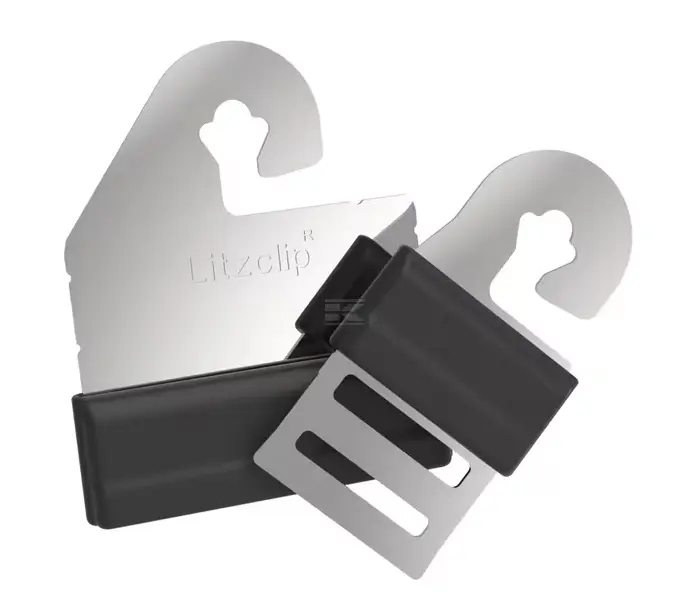 CONECTOR BANDA GARD ELECTRIC 10/20MM 442006041 