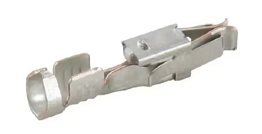 CONECTOR CABLU AMP9277771 M/T JPT ~