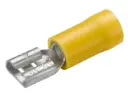 CONECTOR CABLU BLEU 8KW044023003 4-6MM HELLA ~
