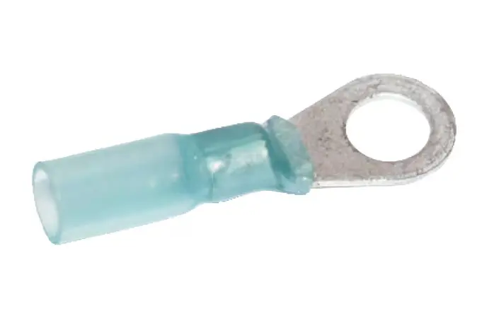 CONECTOR CABLU INELAR BLEU KK2015258 8MM ~