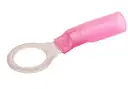 CONECTOR CABLU INELAR ROSU KK2005158 8MM