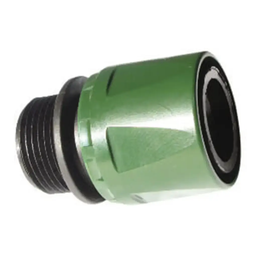 CONECTOR RAPID FE 3712/0002