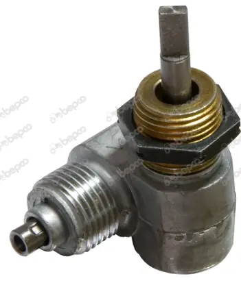 CONECTOR TUROMETRU 3141349R1 25/58-22 CNH