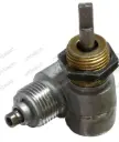 CONECTOR TUROMETRU 3141349R1 25/58-22 CNH